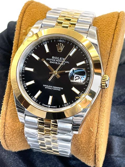 altın rolex fiyat|rolex datejust fiyat.